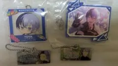 2026年最新】プロセカ 青柳冬弥 まとめ売りの人気アイテム - メルカリ