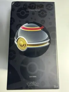 2026年最新】THE WAND companyの人気アイテム - メルカリ