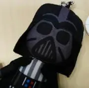 観音カード 金姫 - メルカリ