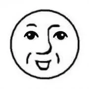 1859年 安政一分銀 PCGS MS62 - メルカリ