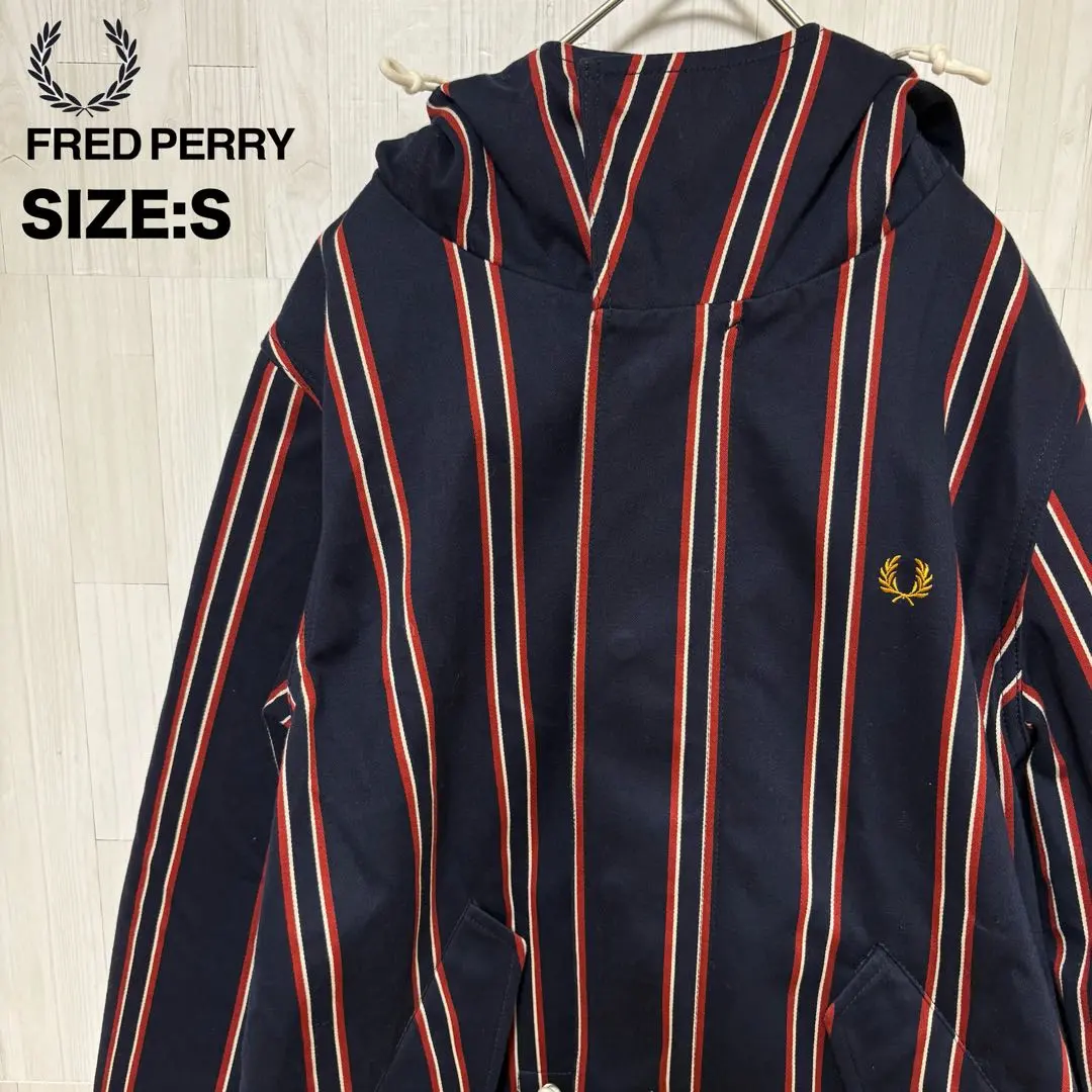 2026年最新】藤井フミヤ パーカーの人気アイテム - メルカリ