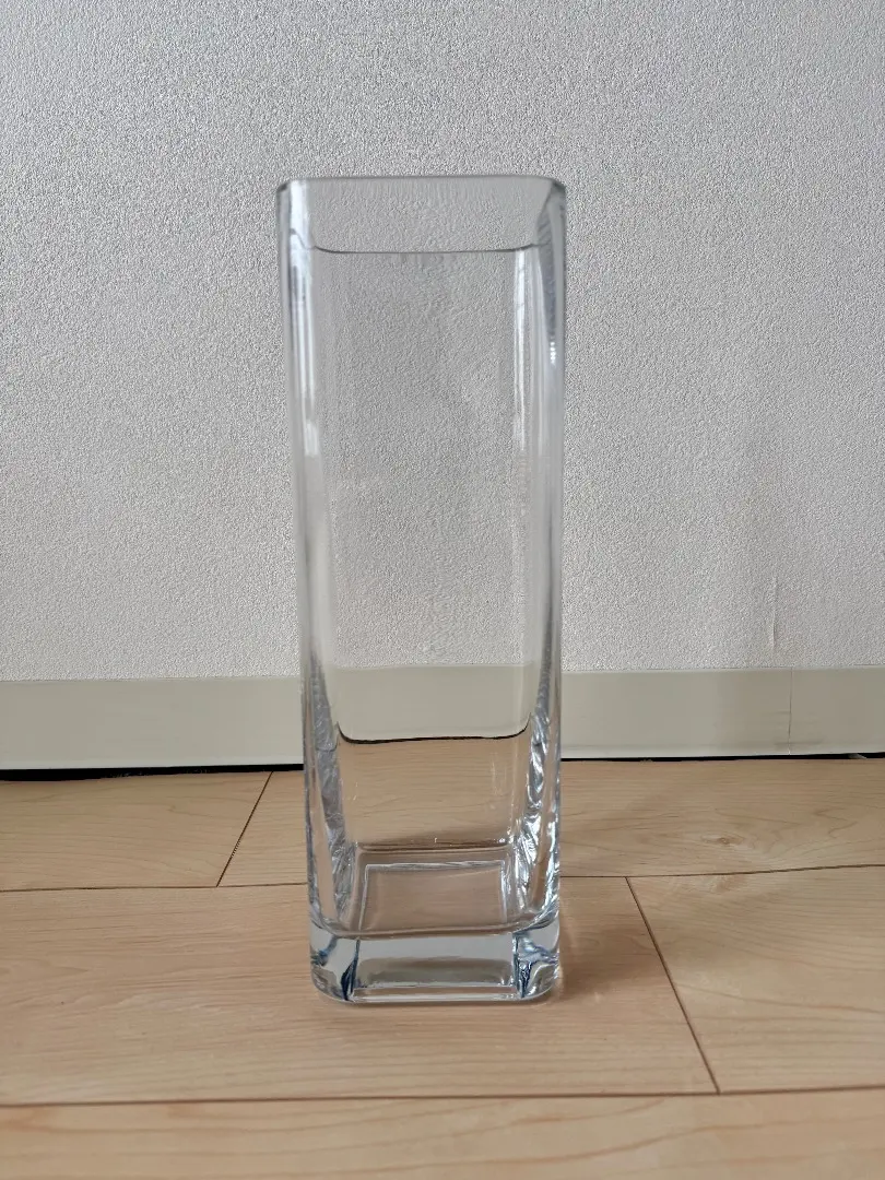 小泊 芳彦作 都市風景 油彩画 金色フレーム F6号 B-10 - メルカリ 小泊芳彦