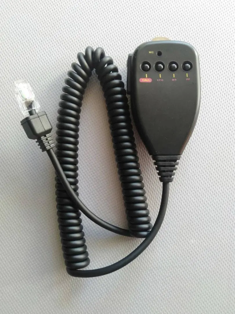 2026年最新】tm-732の人気アイテム - メルカリ