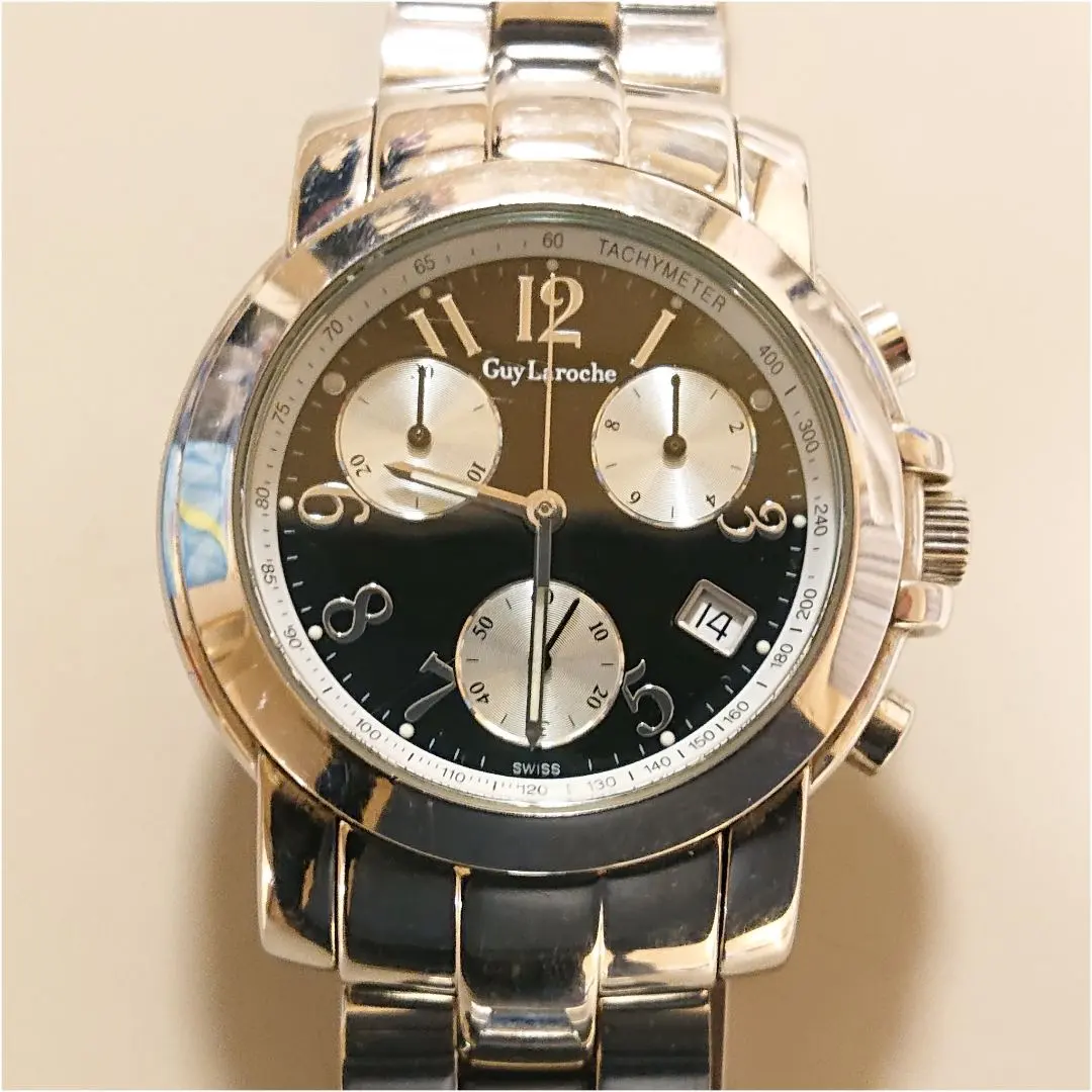 2026年最新】ロッシ カレンダーの人気アイテム - メルカリ