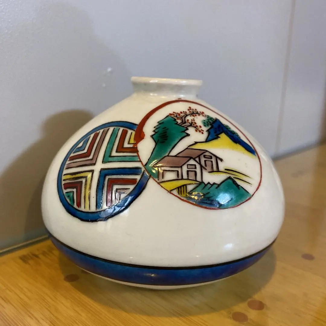 2026年最新】角福印の人気アイテム - メルカリ