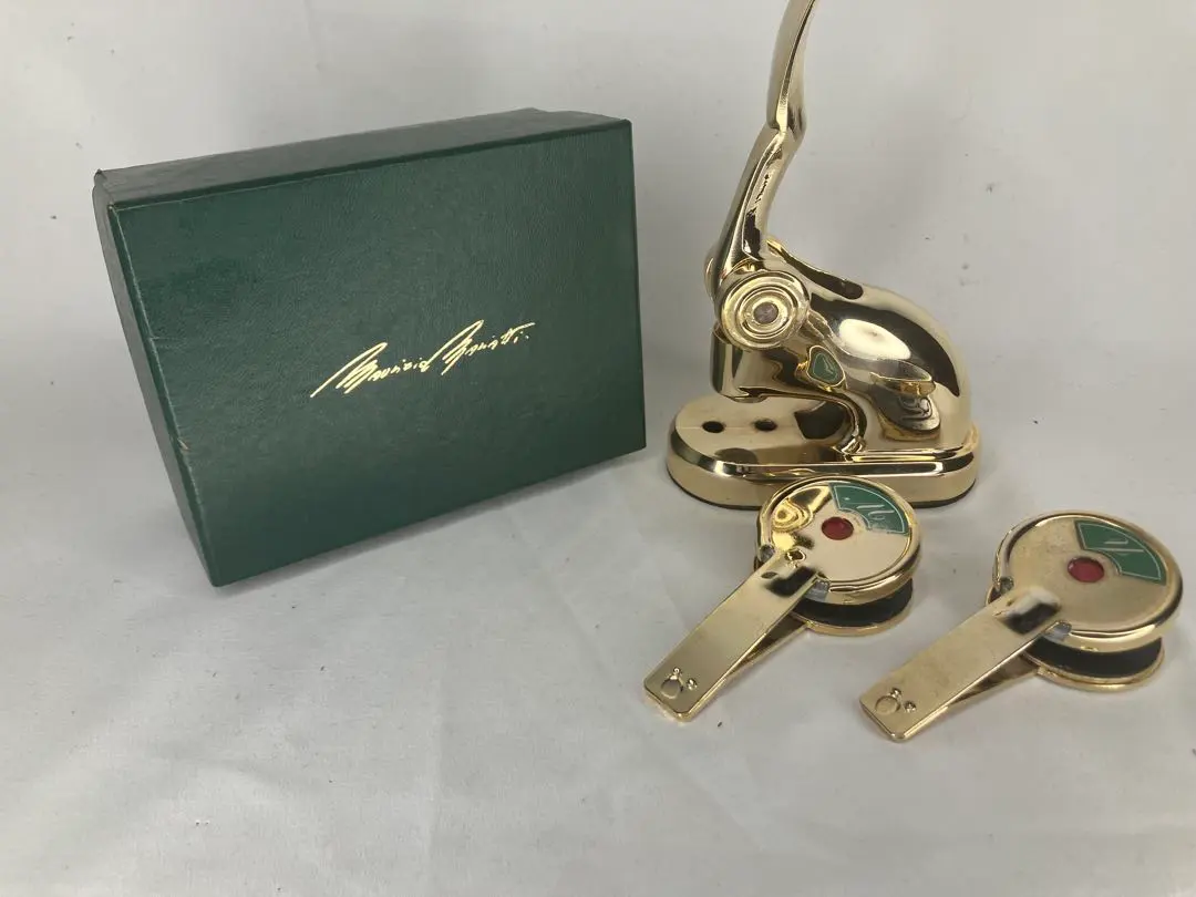 2026年最新】エンボッサ ヴィンテージの人気アイテム - メルカリ