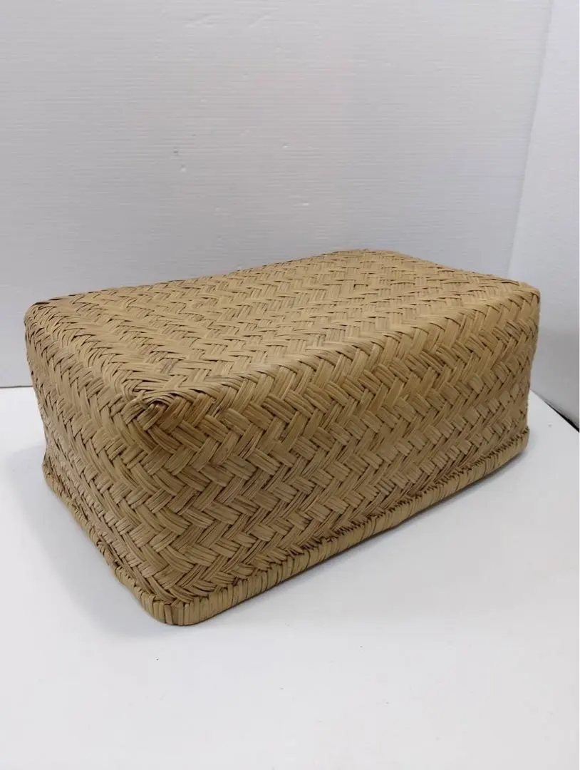 2026年最新】レトロ 籠 行李の人気アイテム - メルカリ