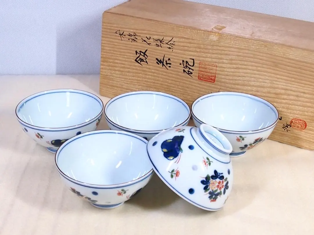 2026年最新】平安萬珠堂の人気アイテム - メルカリ