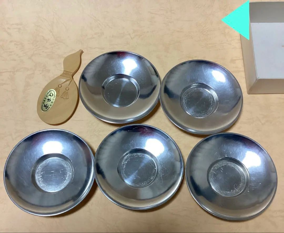 2026年最新】英祥堂の人気アイテム - メルカリ