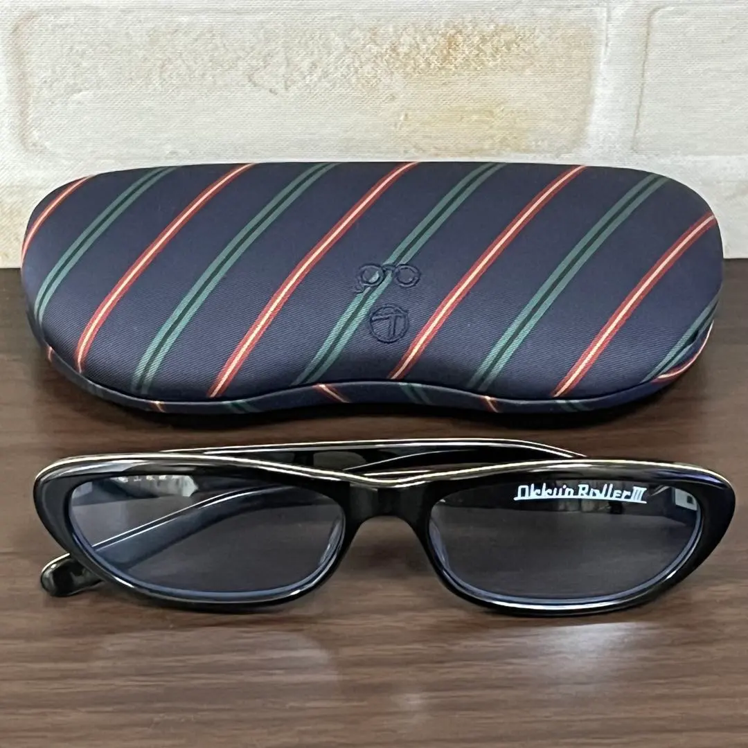 2026年最新】奥田 サングラスの人気アイテム - メルカリ