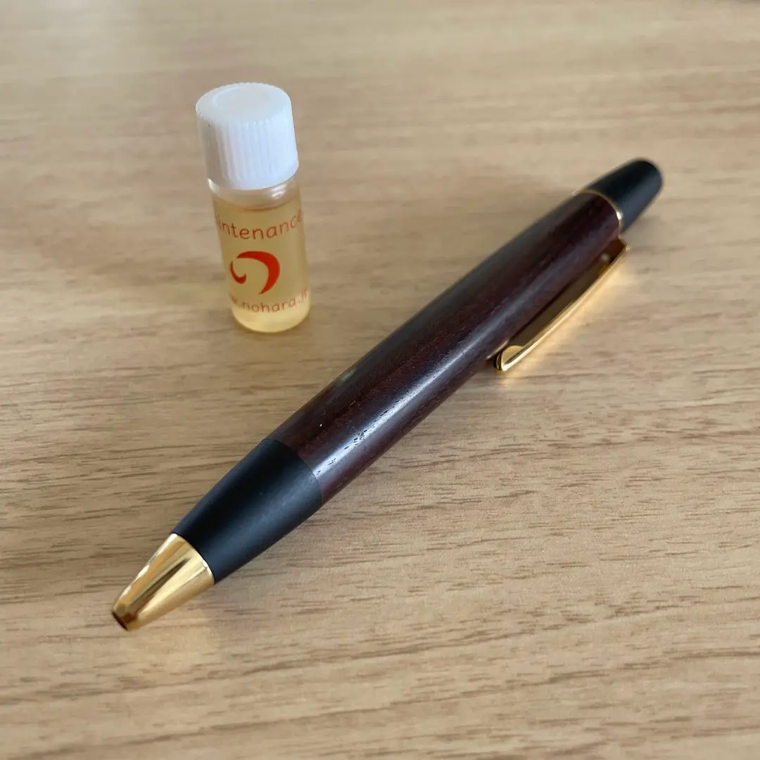 2026年最新】野原工芸 ロータリーの人気アイテム - メルカリ