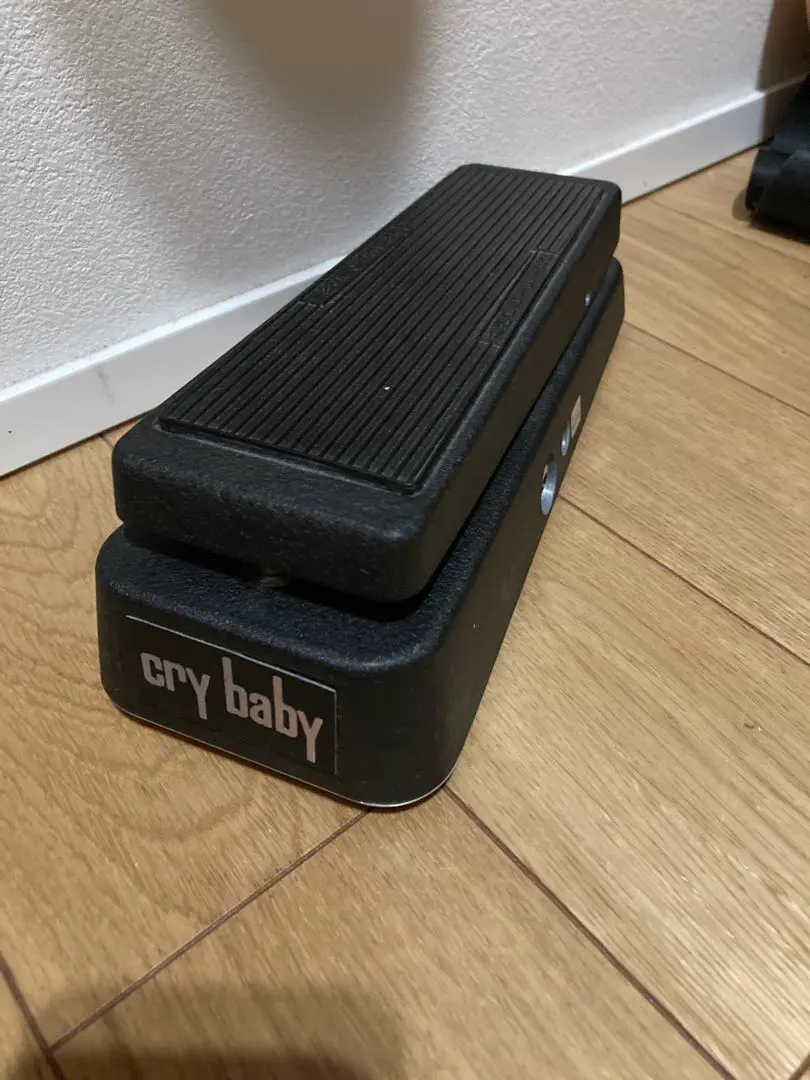 2026年最新】GCB95の人気アイテム - メルカリ