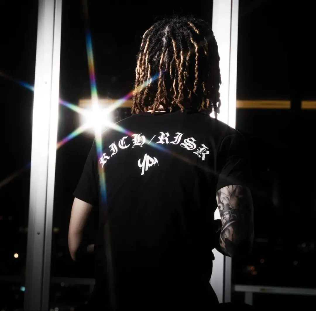 2026年最新】ヤンパトの人気アイテム - メルカリ