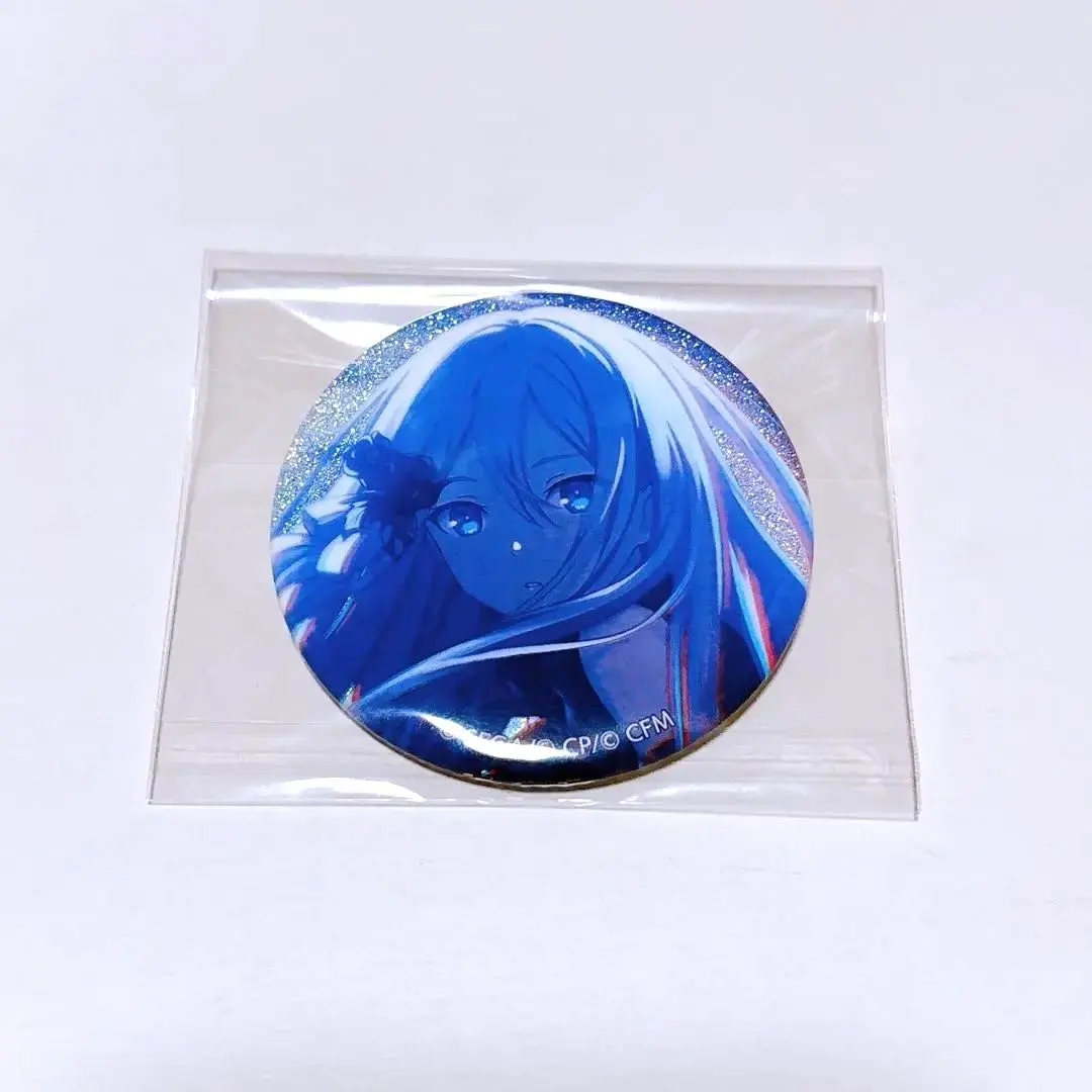 2026年最新】宵崎奏 缶バッジ 16cの人気アイテム - メルカリ