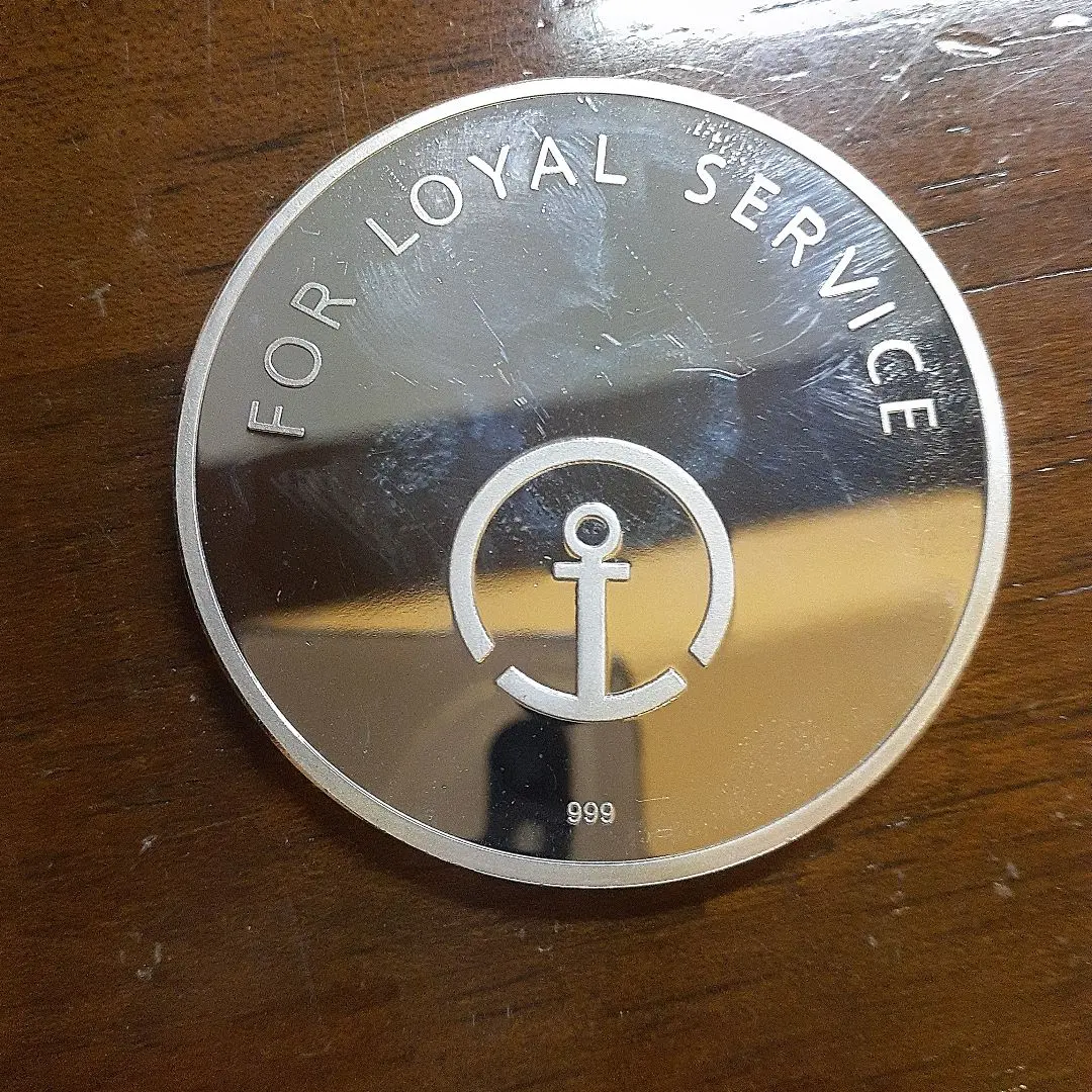 2026年最新】AG999の人気アイテム - メルカリ