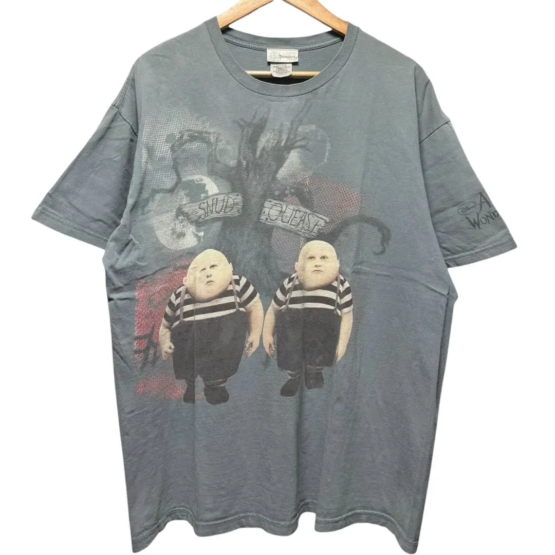 2026年最新】andazia aliceの人気アイテム - メルカリ