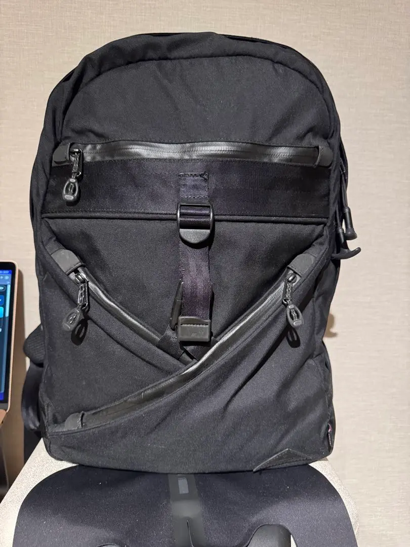 2026年最新】datum リュックの人気アイテム - メルカリ