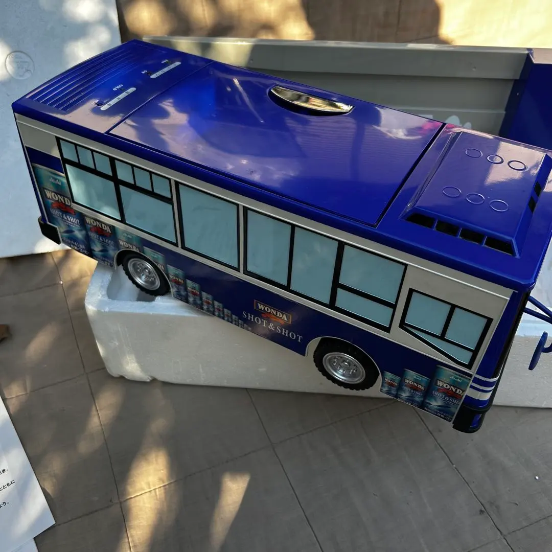 2026年最新】ワンダ ラジコントラックの人気アイテム - メルカリ