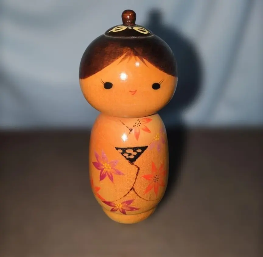 2026年最新】けん一こけしの人気アイテム - メルカリ