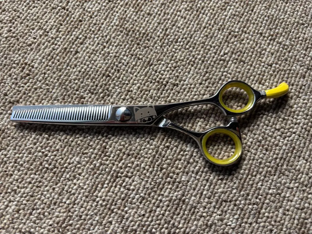 2026年最新】チョッキンシザーの人気アイテム - メルカリ