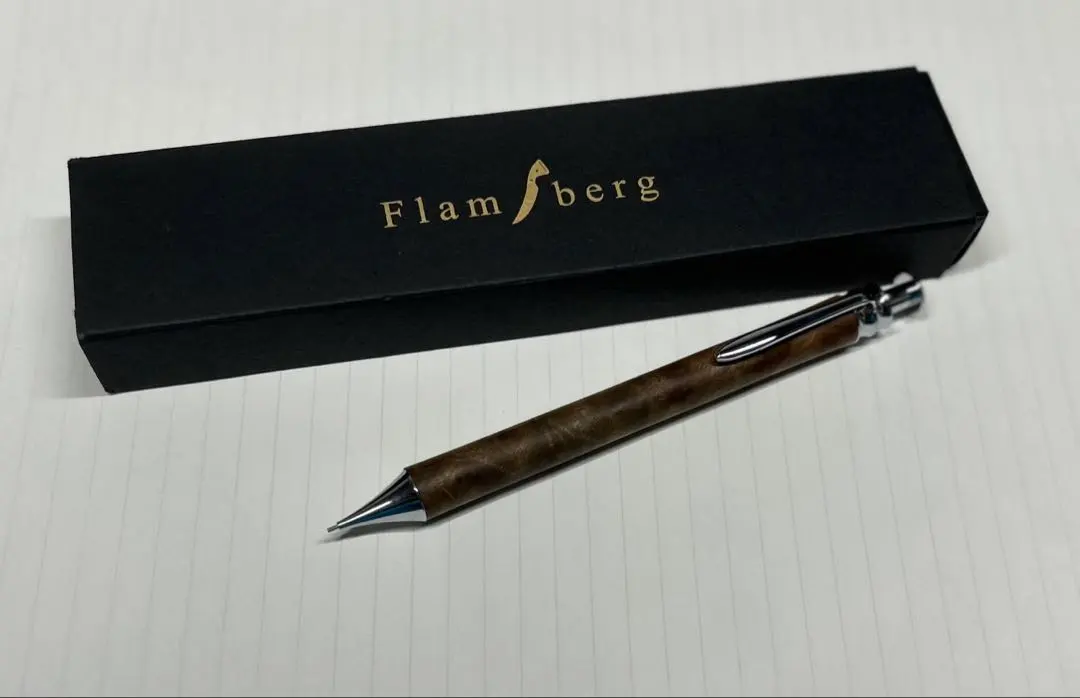 2026年最新】flambergの人気アイテム - メルカリ