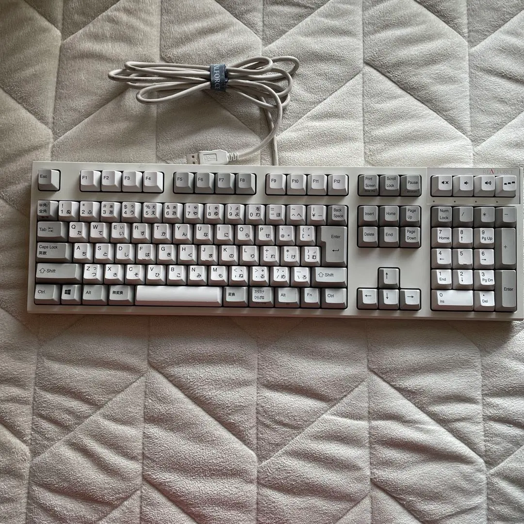 2026年最新】r2sa-jp3-ivの人気アイテム - メルカリ