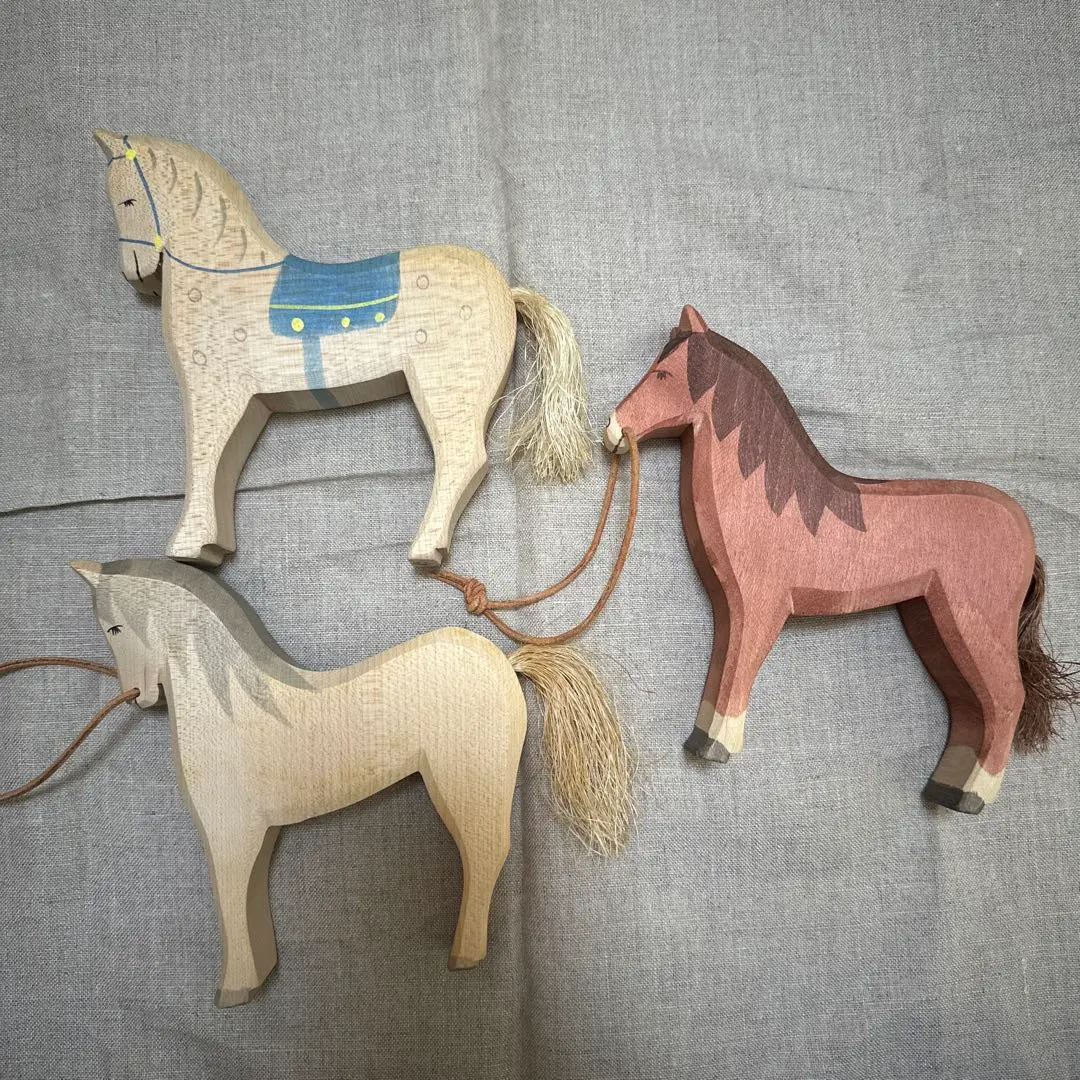 2026年最新】オストハイマー 馬の人気アイテム - メルカリ