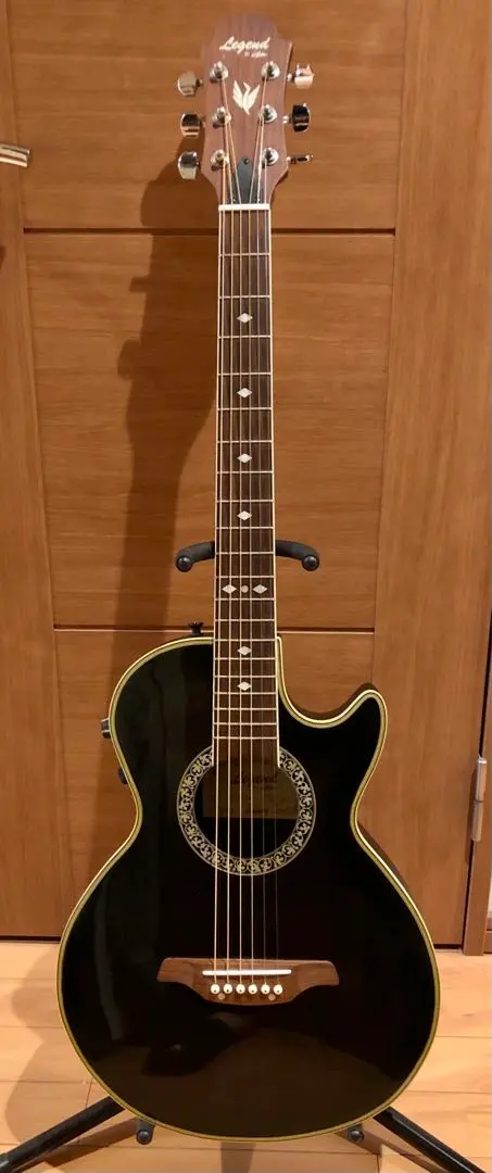 2026年最新】AMB-30 ARIAの人気アイテム - メルカリ