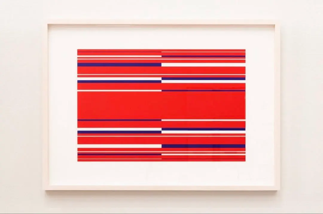 2026年最新】佐藤可士和展の人気アイテム - メルカリ