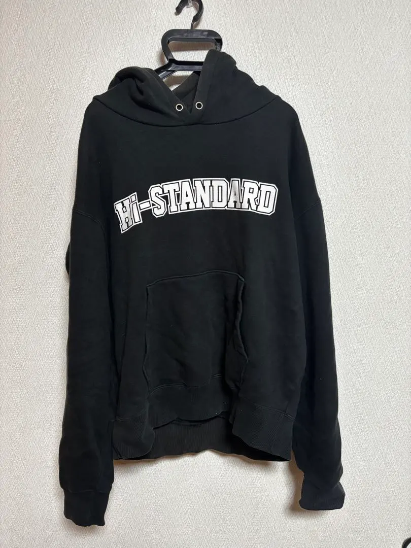 2026年最新】FAT wreck chords パーカーの人気アイテム - メルカリ