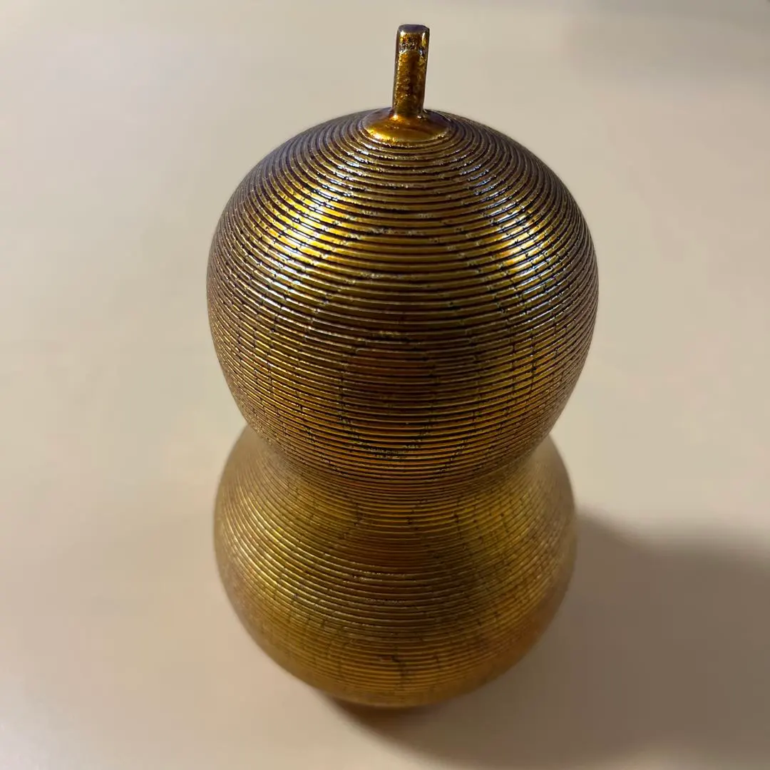 2026年最新】瓢箪 玉泉堂の人気アイテム - メルカリ