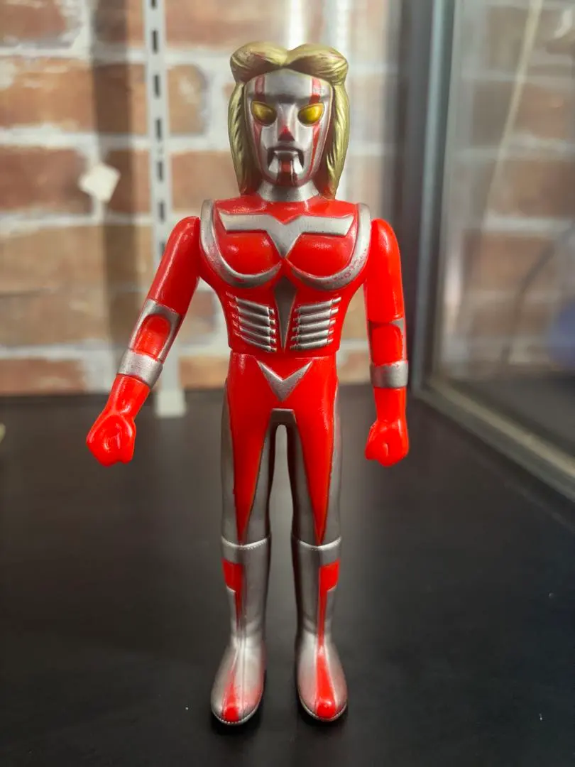 2026年最新】タカトク メガロマンの人気アイテム - メルカリ