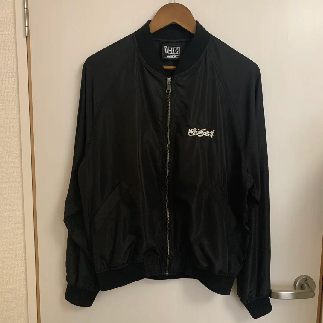 2026年最新】bump ma-1 mの人気アイテム - メルカリ