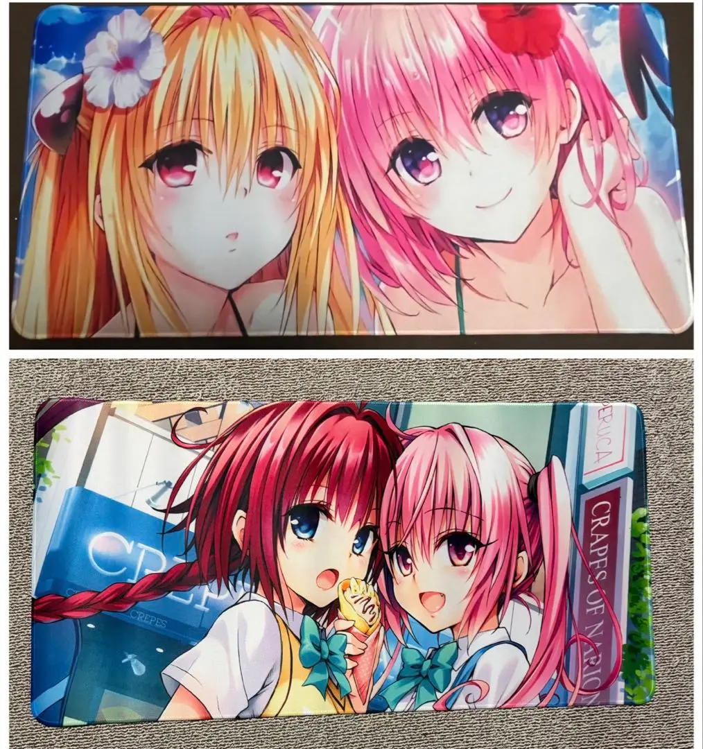 2026年最新】とらぶる ナナ メアの人気アイテム - メルカリ