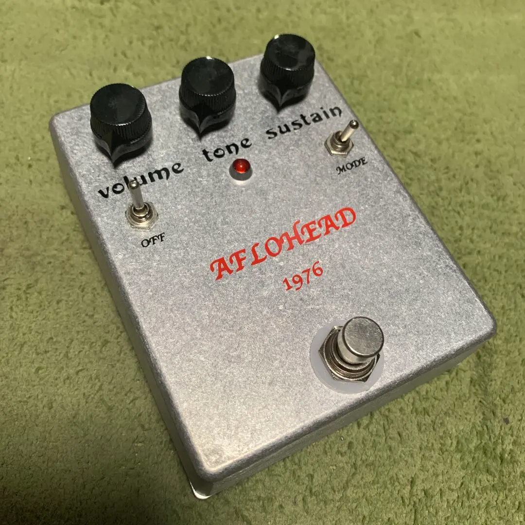 2026年最新】BIG MUFF ram'sの人気アイテム - メルカリ