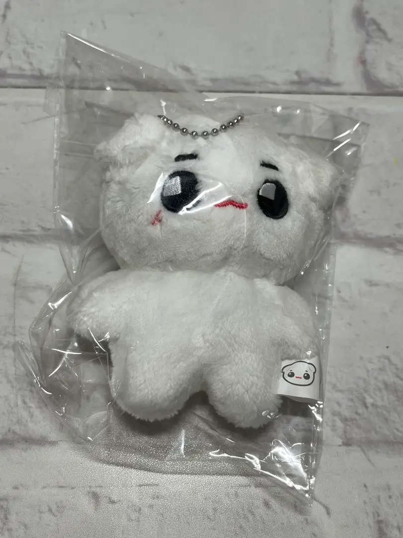 2026年最新】テョンヤの人気アイテム - メルカリ