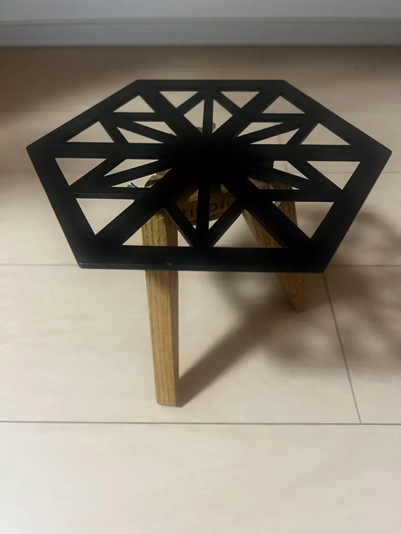 2026年最新】山のu テーブルの人気アイテム - メルカリ