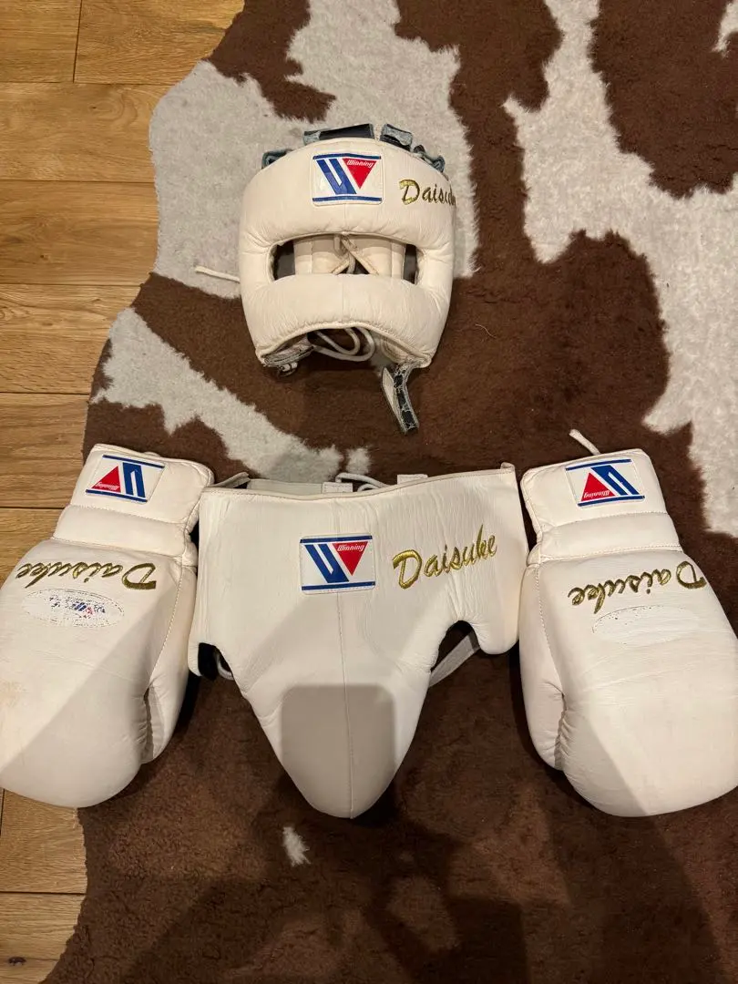 2026年最新】ファールカップ winningの人気アイテム - メルカリ