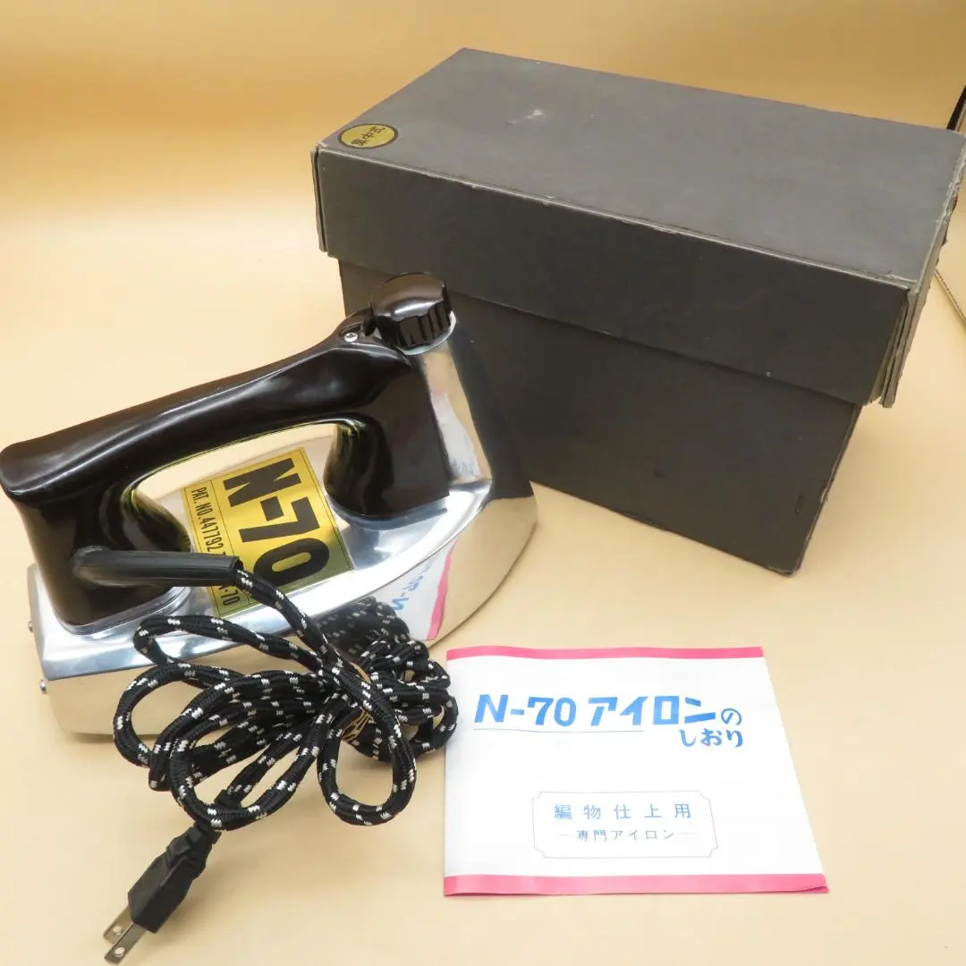 2026年最新】磯田電機の人気アイテム - メルカリ