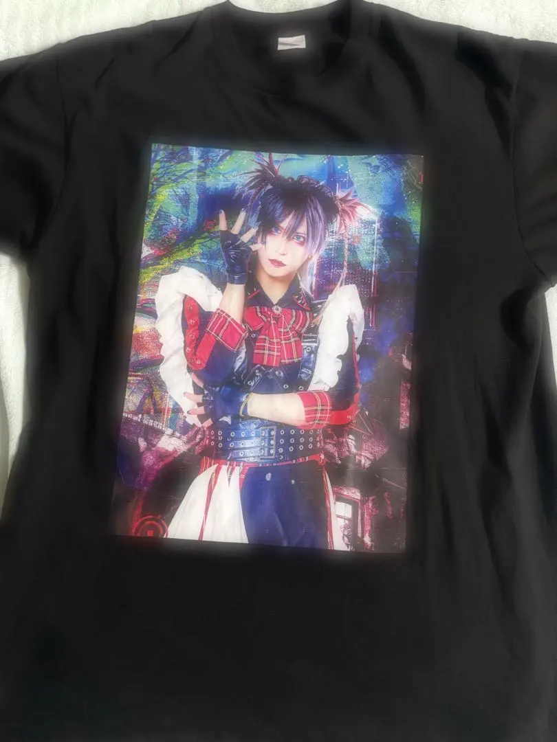 2026年最新】電脳ヒメカ tシャツの人気アイテム - メルカリ