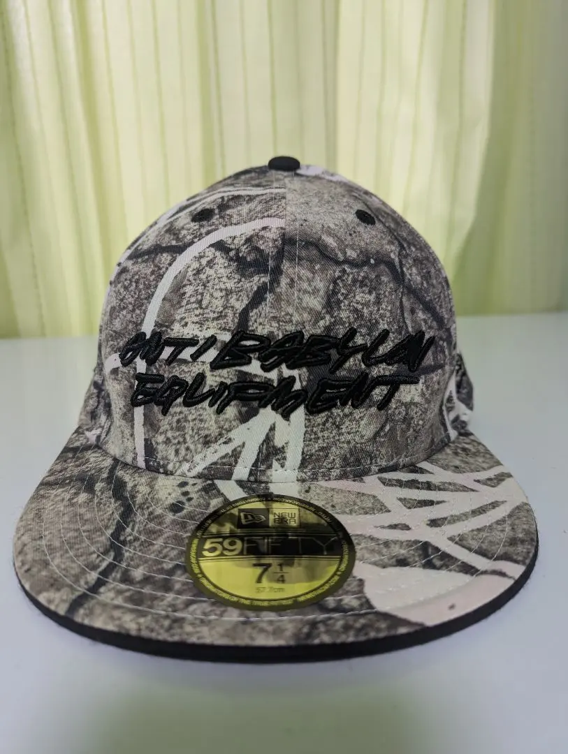 2026年最新】nitraid new eraの人気アイテム - メルカリ