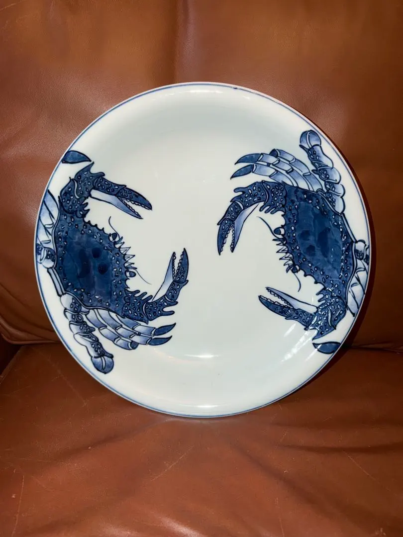 2026年最新】源右衛門 蟹の人気アイテム - メルカリ