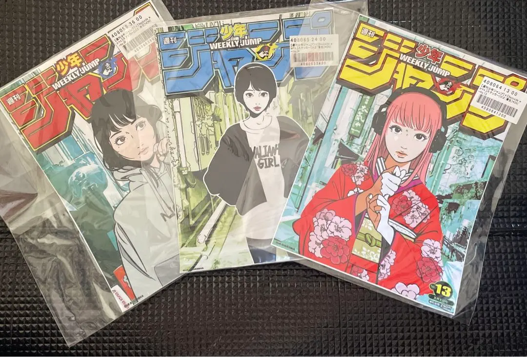 2026年最新】back side works ステッカーの人気アイテム - メルカリ