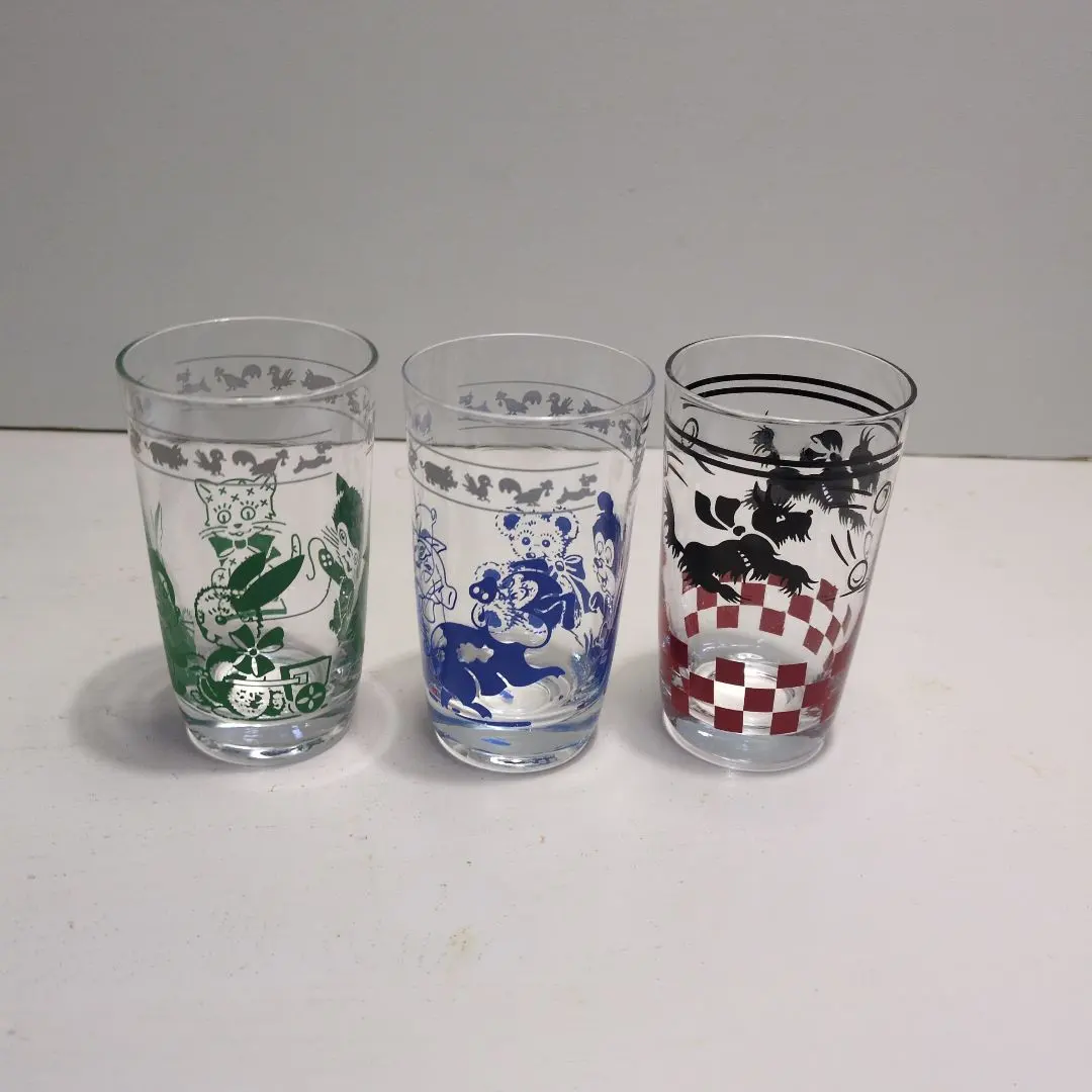 2026年最新】スワンキーグラスの人気アイテム - メルカリ