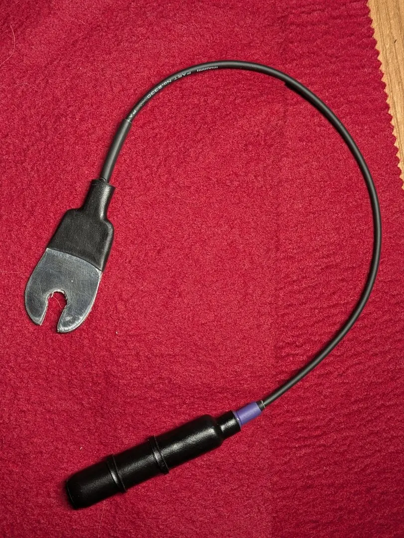 2026年最新】コントラバス ピックアップの人気アイテム - メルカリ