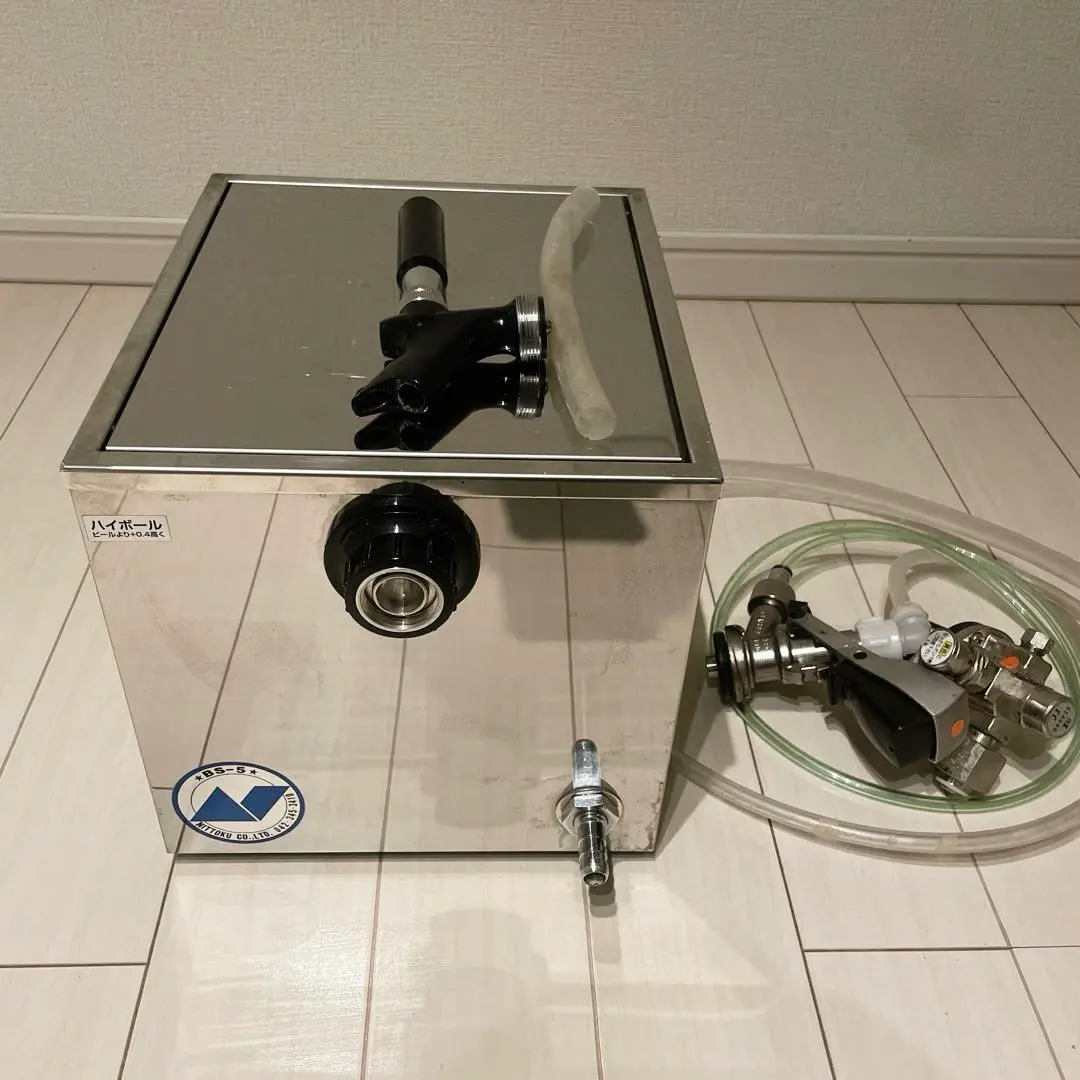 2026年最新】ニットク bs－5の人気アイテム - メルカリ