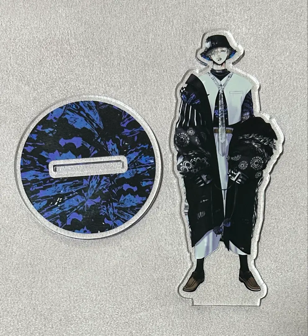 2026年最新】Kool 吾龍の人気アイテム - メルカリ