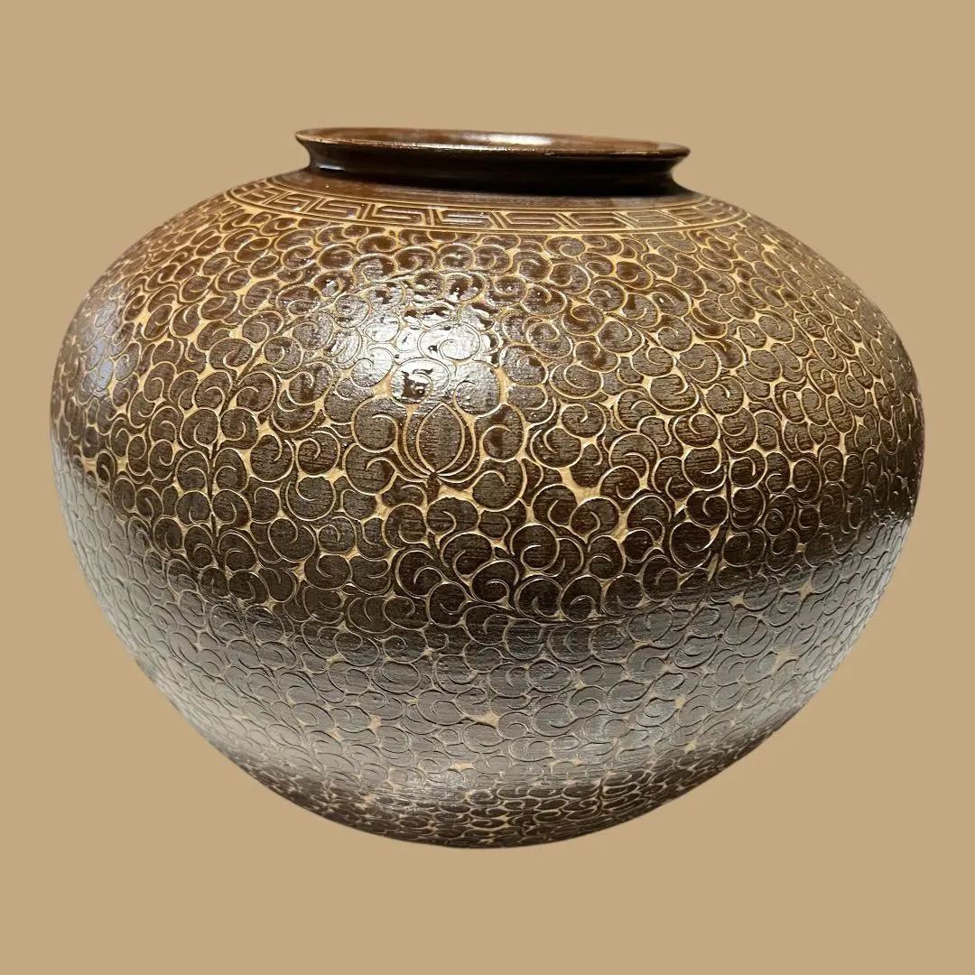 2026年最新】李殷九の人気アイテム - メルカリ