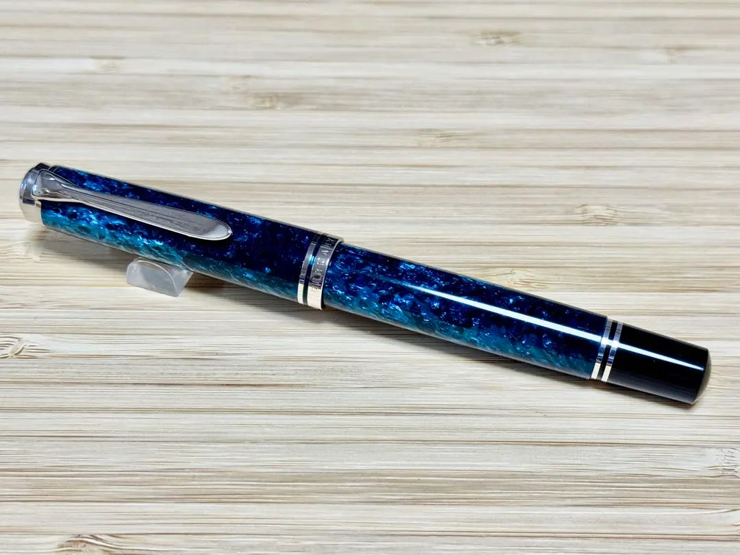 2026年最新】オーシャンスワールの人気アイテム - メルカリ