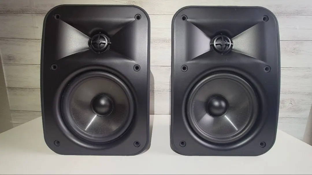 2026年最新】 jbl control 1 plusの人気アイテム - メルカリ